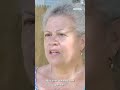Clancy trial juror interviewed