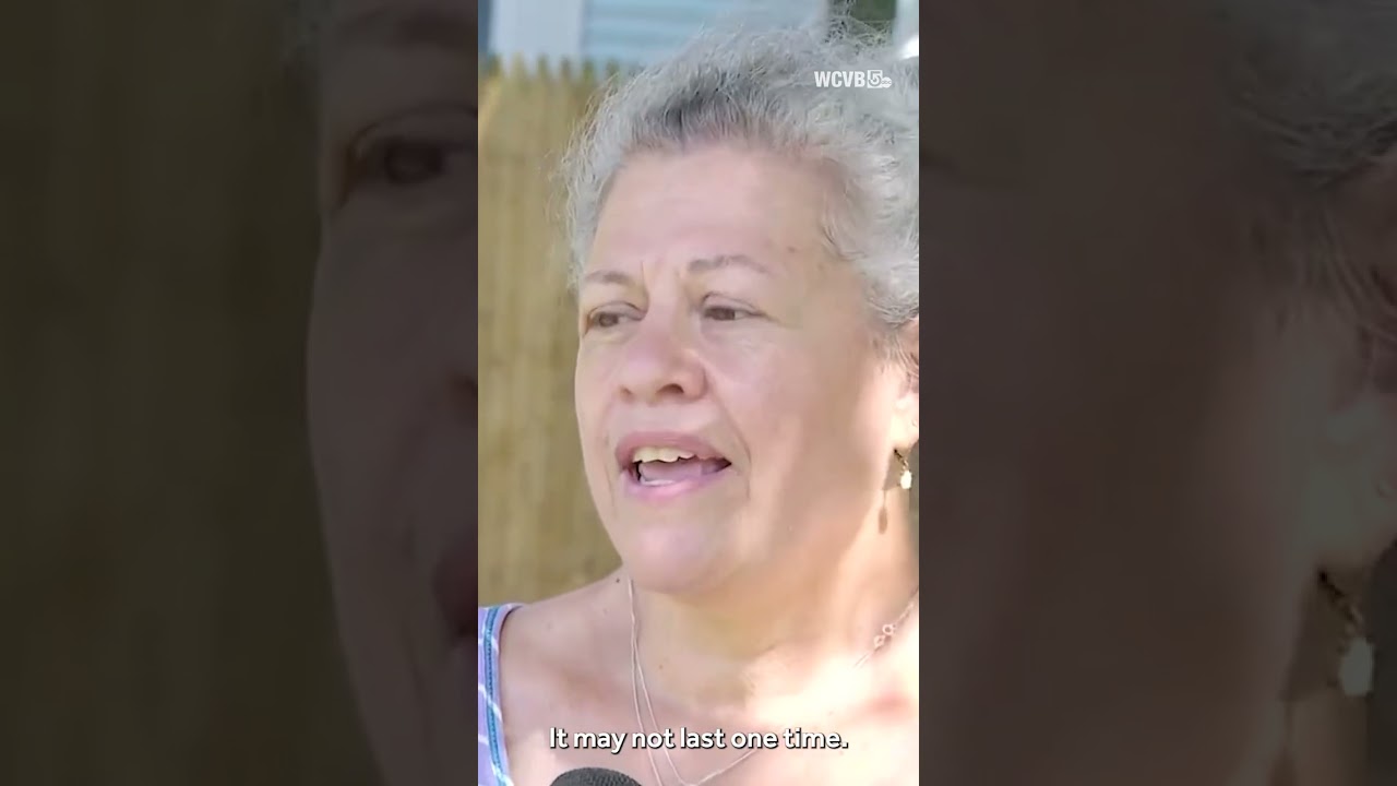 Clancy trial juror interviewed