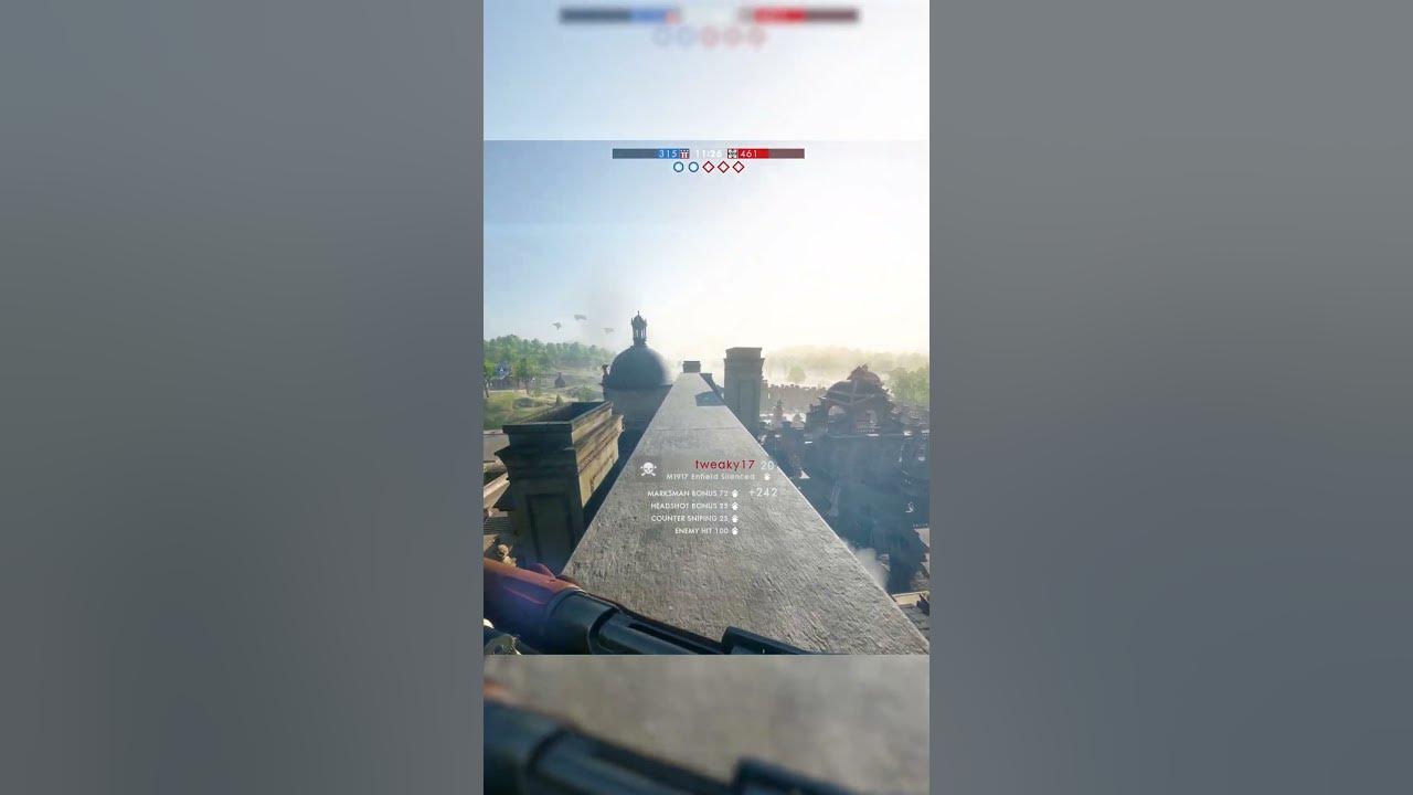 bf-1-glitch-still-works-in-2023-bf1-battlefield1-battlefield