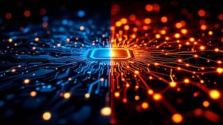 NVIDIA GTC 2026 Keynote: AI Breakthroughs Explained