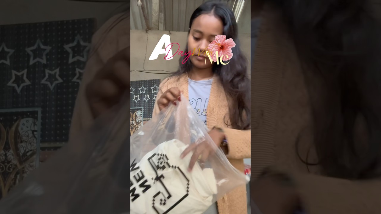 A day with me #youtubeshorts #minivlog #viral #adayinmylife