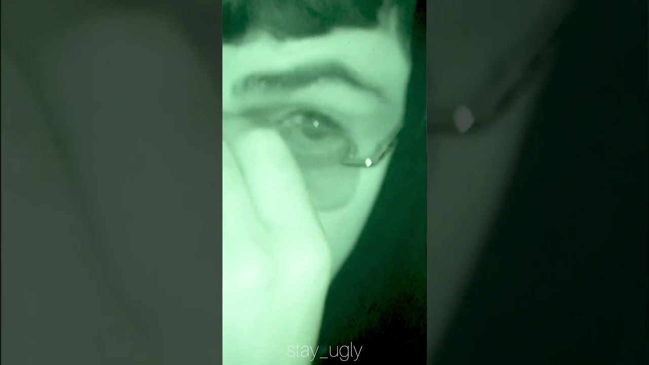 JABO - 7AM (snippet 02.02.24)