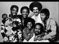 Capture de la vidéo The Fatback Band - I Found Lovin'