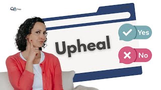 Review of Upheal: AI that writes progress notes