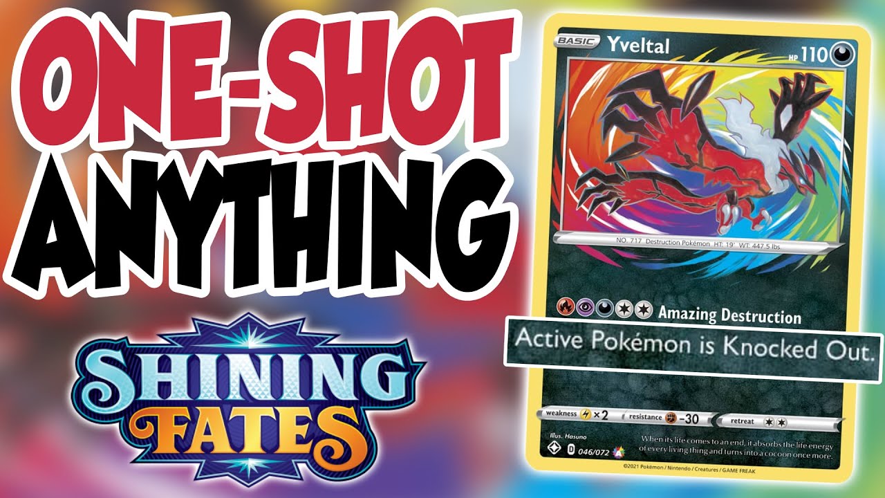 shining fates amazing rare cards 2021 Pokémon Shining Fates Kyogre Amazing Rare 021/072 CGC 9 Mint –  Oblivion Collectibles main image 0