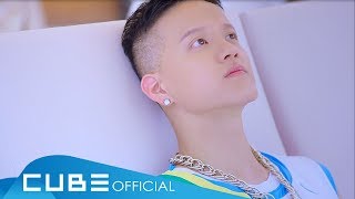 프니엘 (PENIEL) - 'FLY23'  