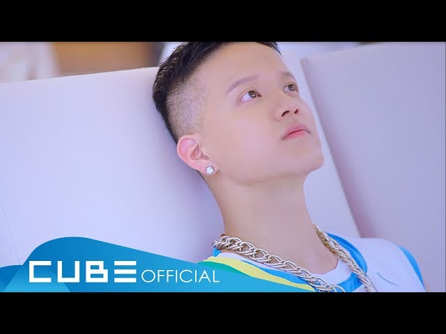 PENIEL BTOB - FLY23 2019