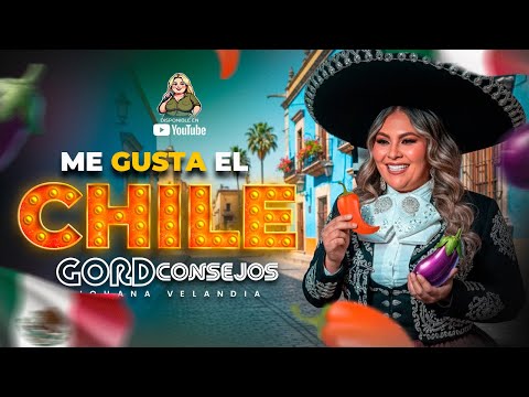 CAPÍTULO QUE VIVA EL CHILE