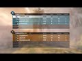 Isn't COD Ghosts a Great Game🥹