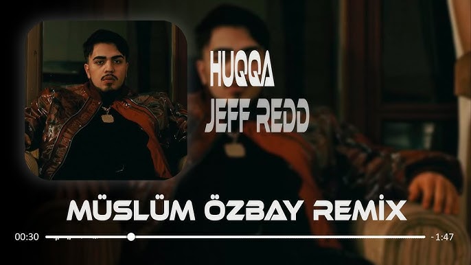 Dumaloq eshakli gozal tinmay nola qiladi va sherigining uzun jinsiy azosiga sakrab tushadi Porno 2 ga qarshi 1