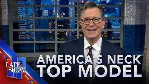 The Worst Photo Of All "Time" | GOP To Blame For Airport Chaos | No Kings Protests Return