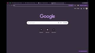 Google OAuth Verification Demo video | InboxTorch.com