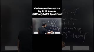Euler’s form of complex number | complex number |#jee #maths #jeemaths #shorts