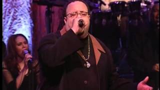 Watch Fred Hammond When It Gets Down To It video