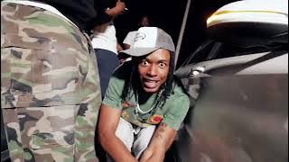 Babydaiz - First Day In Lusaka (Official Music Video)