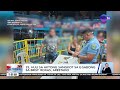 Regional TV News (April 16, 2026 ) | Balitanghali