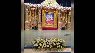 saguna bhraman nirguna Brahman