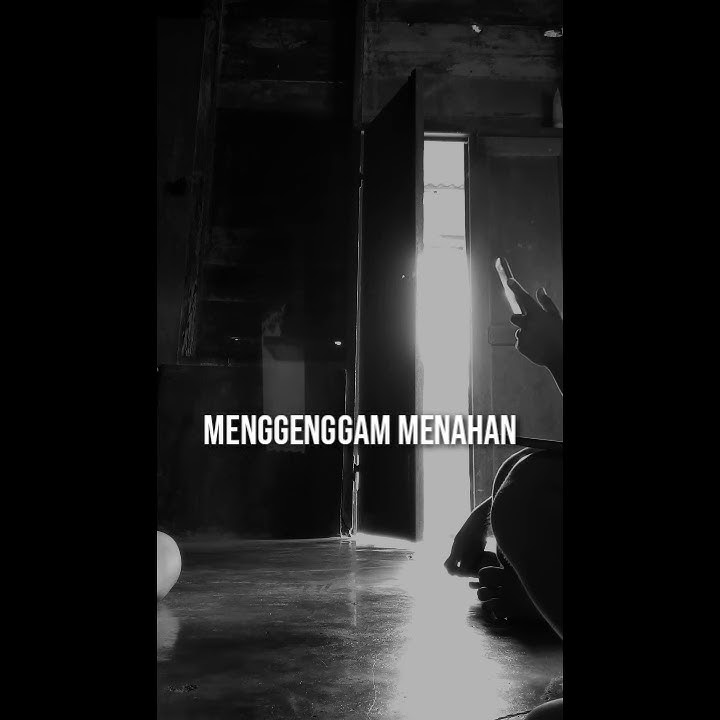 VIRZHA TENTANG RINDU || Story' wa 30 detik