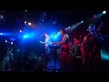 Red Elvises / Belly Dance