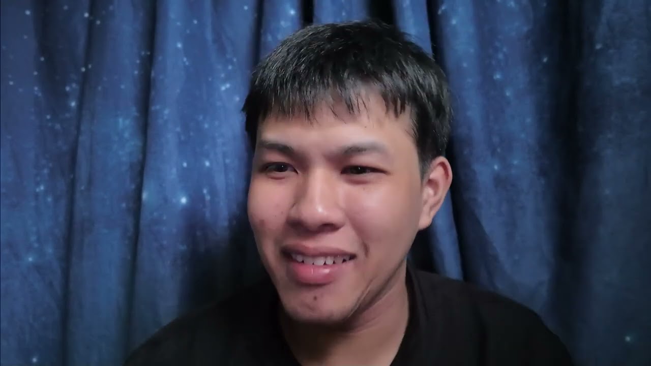 Diễn biến tiếp theo giữa bạn và họ là gì