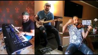 Download Lagu Jánoska Brothers- Gypsy-Funk MP3