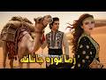 Pashto New Songs 2026 Las De Da Zani Landi Magda Zama Toora Janana New Pashto Songs 2026