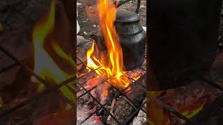 Ela Mena Ateş Başında Dinlenecek Şarkılar Listesinde Annemden Ayırdılar