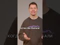 Как ШУТОЧНАЯ ВЕТКА МЕТРО стала НАСТОЯЩЕЙ? #архитектор #метро #москва