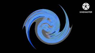 First Video Of July 171 - 180 Samsung Logo Balls