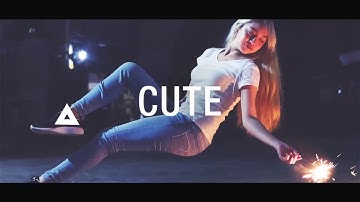 Dynamic Opener. After Effects Project on Videohive.net