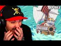 One Piece Episode 853 REACTION The Green Room An Invincible Helmsman Jimbei One Piece Episode 853 REACTION The Green Room An Invincible Helmsman Jimbei