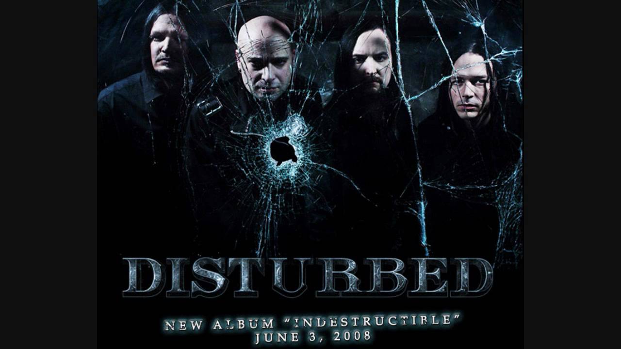 Songs In Reverse 1 Perfect Insanity YouTube