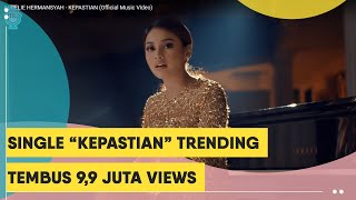 Kepastian Aurel Hermansyah Trending, Atta Ngajak Lagu Duetnya Dirilis?