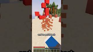 Fun Facts but 1 is Fake.  #meme #trending #viral #gaming #minecraft #minecraftfacts #minecraftshorts