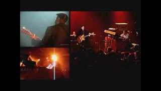 Soulive - El Ron