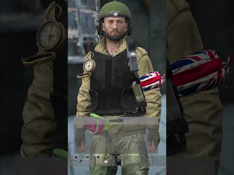 Why Does No One Want a Ride in DayZ