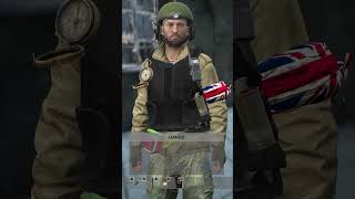 Why Does No One Want a Ride in DayZ