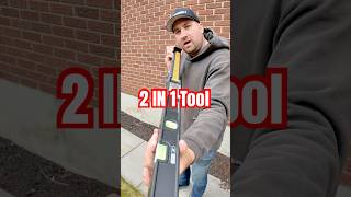 Ultimate Level Set | Ox Speedframe adjustable Levels #tools