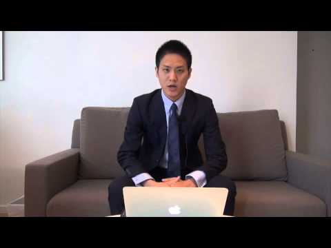 【動画解説】明治安田米国リート・インカム・プレミアム・ファンド（毎月決算型）（愛称：スリーピース）/三菱UFJモルガン・スタンレー証券