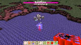 マインクラフトのウィザー面白動画特集 Minecraft 黄昏のボスvsウィザー ゆっくり実況 Minecraftウィザーvsアイアンゴーレム たち マインクラフト Tnt千個のなかでウィザーを作ったらどうなるか アプリゲット マインクラフトのウィザー面白動画特集 Minecraft 黄昏のボスvsウィザー ゆっくり実況 Minecraftウィザーvsアイアンゴーレム たち マインクラフト Tnt千個のなかでウィザーを作ったらどうなるか アプリゲット