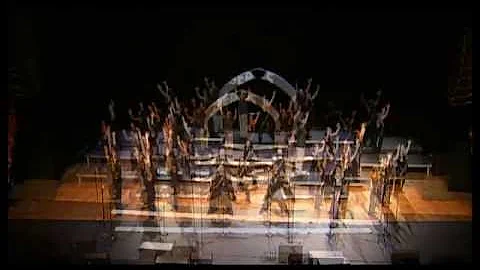 Willow Canyon High School Evolution 2011