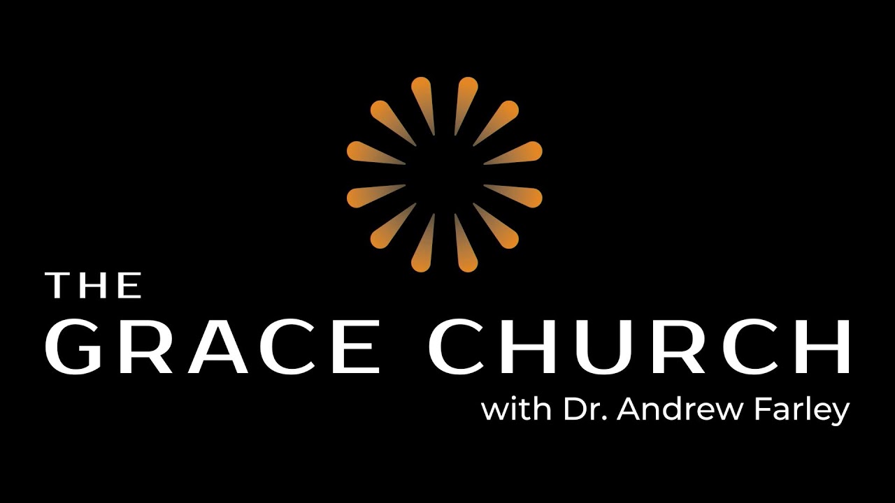 Communion is a celebration, not an infestation of examination!