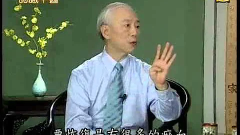 他想長高 / 腮腺炎小偏方 - 天天要聞