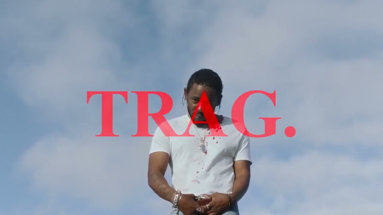 OSTAVI TRAG.