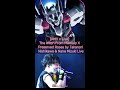 [AMV x Live] The Witch From Mercury X Preserved Roses by Takanori Nishikawa &amp; Nana Mizuki Live 2024