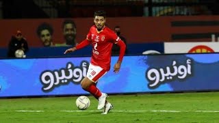 اهداف الأهلي ضد الزمالك علي مهرجان هنفضل بردو عليك بتحط 