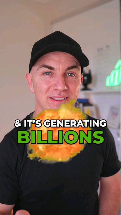 Live Shopping with TikTok Shop and Instagram Shopping for Shopify Ecommerce stores #liveshopping