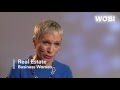 Turn negativity into motivation | Barbara Corcoran | WOBI