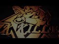 Ak killer intro ||free fire ||