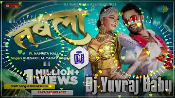 #tabla /तबला /#khesari lal yadav/ #shilpi Raj bhojpuri song #tabla dj Yuvraj Babu AzamGarh #khesari